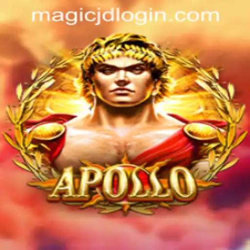 Exploring Apollo: A Magical JD Casino Game Experience