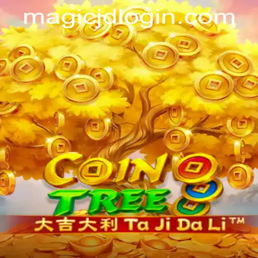 Discover the Exciting World of CoinTree at MAGIC JD CASINO