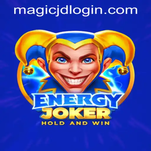 Explore the Electrifying World of EnergyJoker