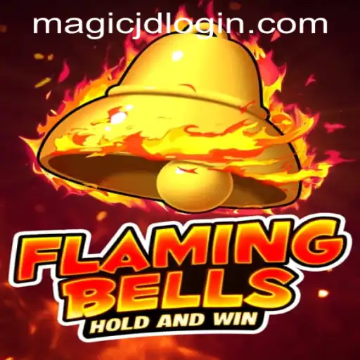 Exploring the Enchanting World of Flamingbells at MAGIC JD CASINO