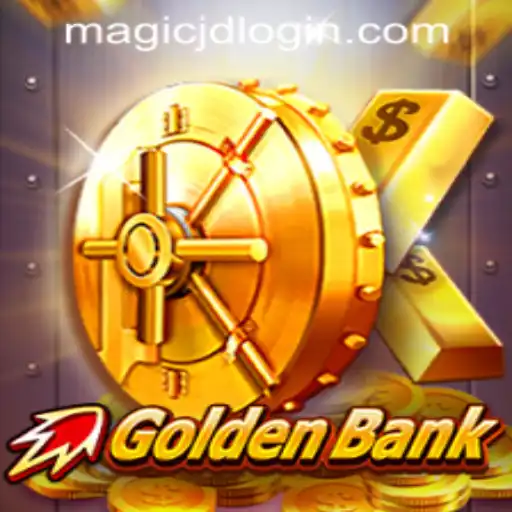 Exploring the Exciting World of CrazyGoldenBank: A Thrilling Adventure Awaits