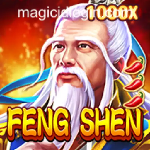 Exploring the Magical World of FengShen