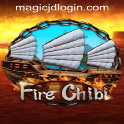 Exploring FireChibi: A New Entrant in the World of MAGIC JD CASINO