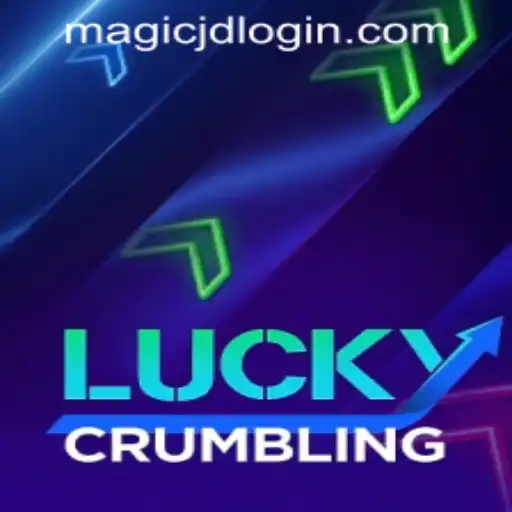 Discover the Enchanting World of LuckyCrumbling at MAGIC JD CASINO