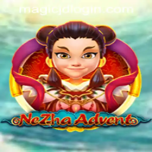 NeZhaAdvent Game Overview: Exploring Magic JD Casino