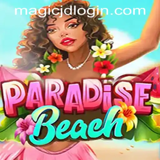 Unveiling the Allure of ParadiseBeach: An In-Depth Look at Its Enchanting Gameplay