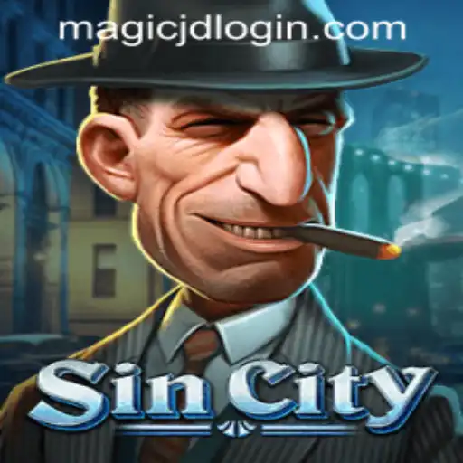 Discover the Intriguing World of SinCity: A New Era of Virtual Gambling