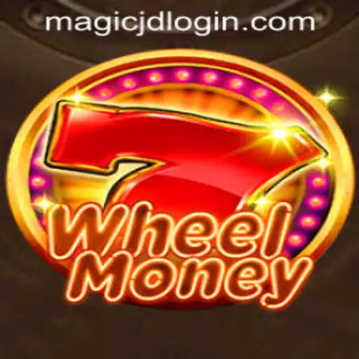 Discovering the Excitement of WheelMoney at MAGIC JD CASINO