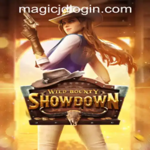 Explore WildBountyShowdown: A Thrilling Casino Experience
