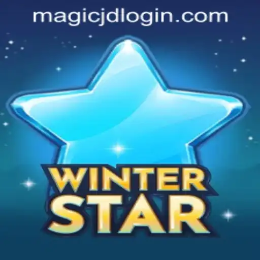 Unveiling the Enchantment of WinterStar: A Magical Experience at MAGIC JD CASINO