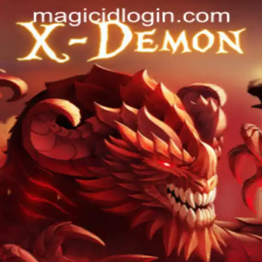 Unveiling XDemon: A Magical Journey into the World of JD Casino