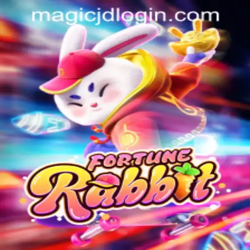 Exploring FortuneRabbit: The Magic JD Casino Phenomenon