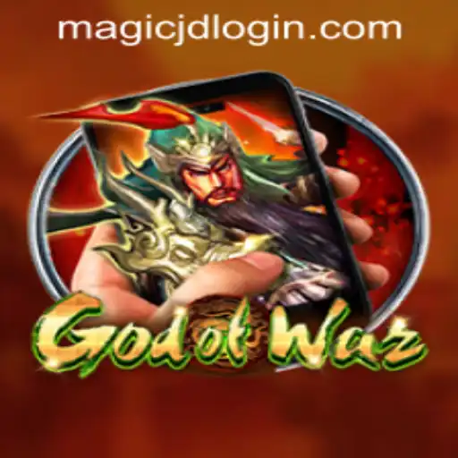 Exploring the Exciting World of GodofWarM: A Fusion of Mythology and Casino Magic