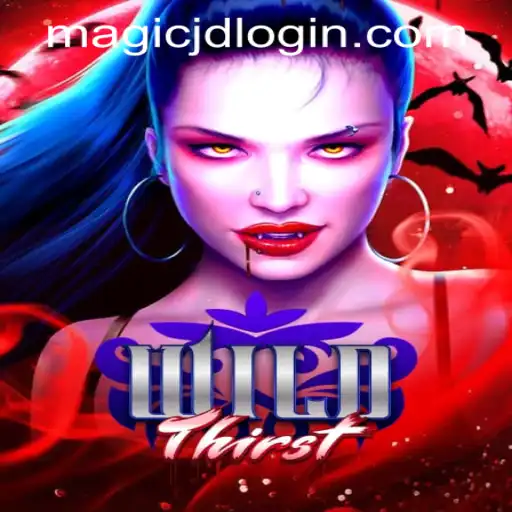 Unveiling the Magic of WildThirst: A Journey into the World of Magic JD Casino